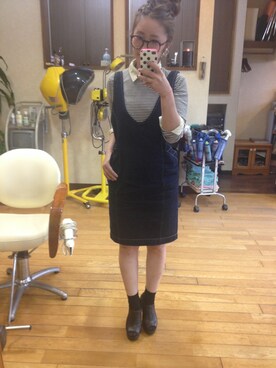 ｍａｉさんのコーディネート