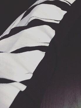 yuYaさんのコーディネート