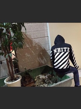 yuYaさんのコーディネート