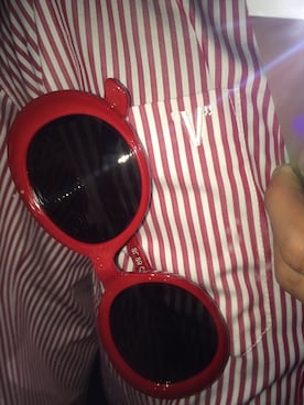 yuYaさんのコーディネート