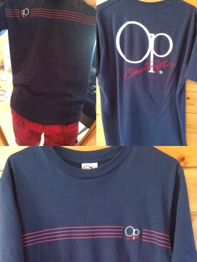 けんさんさんのコーディネート