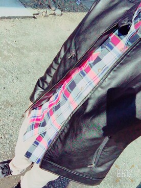 こぐっちゃんさんのコーディネート