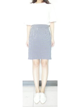 CKさんのコーディネート