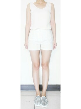 CKさんのコーディネート