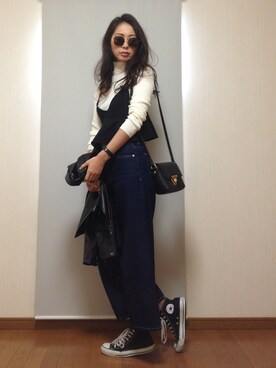 Raiさんのコーディネート