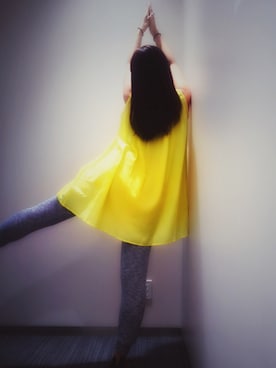 acorocoさんのコーディネート