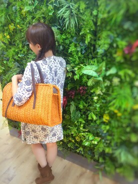 acorocoさんのコーディネート