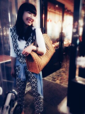 acorocoさんのコーディネート