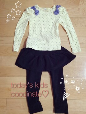 meizhidaiさんのコーディネート