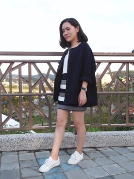 Aimeeさんのコーディネート