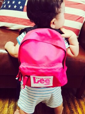 sosukeさんのコーディネート