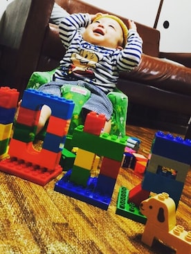 sosukeさんのコーディネート