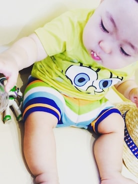 sosukeさんのコーディネート