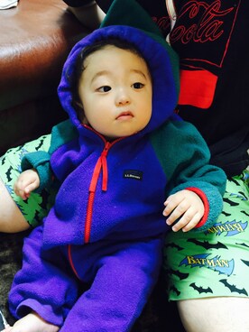 sosukeさんのコーディネート