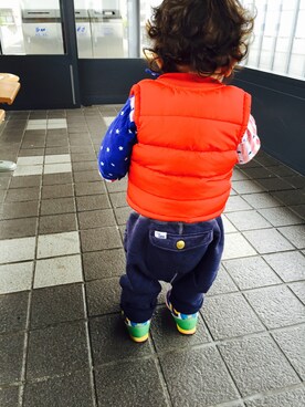 sosukeさんのコーディネート