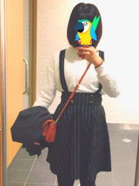 osioさんのコーディネート