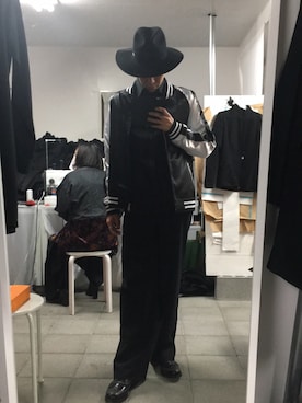 kntsrtさんのコーディネート