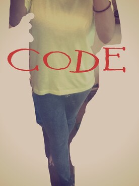 yunchan21さんのコーディネート