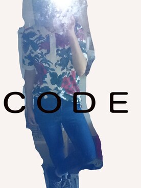 yunchan21さんのコーディネート