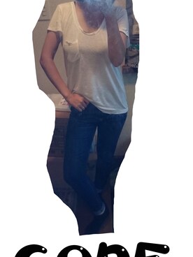 yunchan21さんのコーディネート