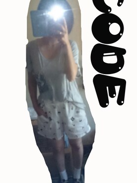 yunchan21さんのコーディネート