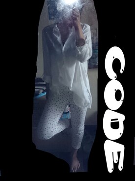 yunchan21さんのコーディネート