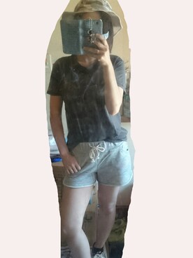 yunchan21さんのコーディネート