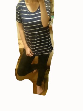 yunchan21さんのコーディネート