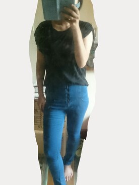 yunchan21さんのコーディネート