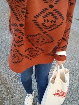 yunchan21さんのコーディネート