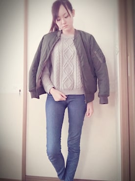 Ayakaさんのコーディネート