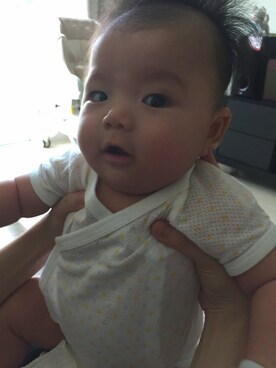 lamlamさんのコーディネート