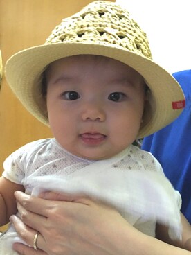 lamlamさんのコーディネート