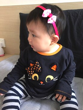 lamlamさんのコーディネート