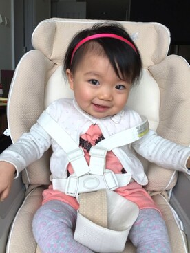 lamlamさんのコーディネート