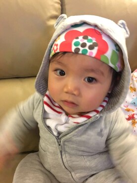 lamlamさんのコーディネート