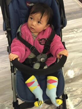 lamlamさんのコーディネート