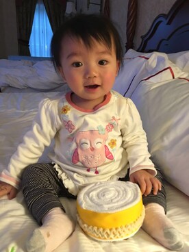 lamlamさんのコーディネート