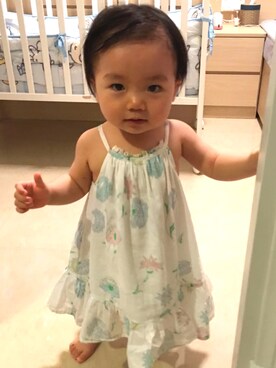 lamlamさんのコーディネート