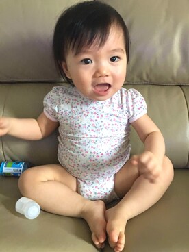 lamlamさんのコーディネート