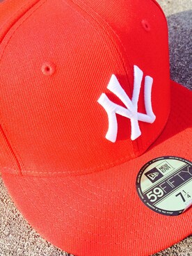 kazutoさんのコーディネート