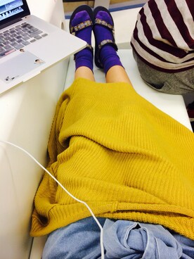 gorheillaさんのコーディネート