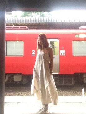 gorheillaさんのコーディネート