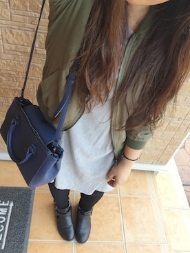 i_am_shiiiiiさんのコーディネート