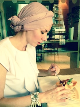 lenushaさんのコーディネート