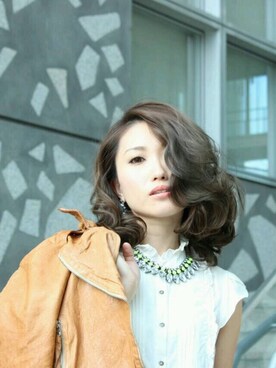 Saako…☺︎♡さんのコーディネート