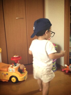 haruさんのコーディネート