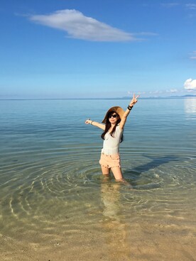 Haruさんのコーディネート