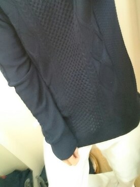 にひるさんのコーディネート