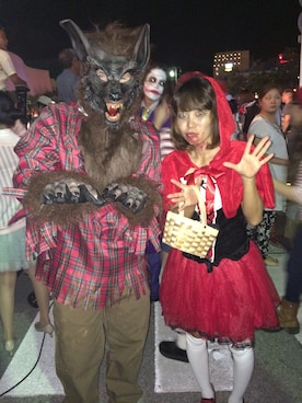 piccoさんのコーディネート